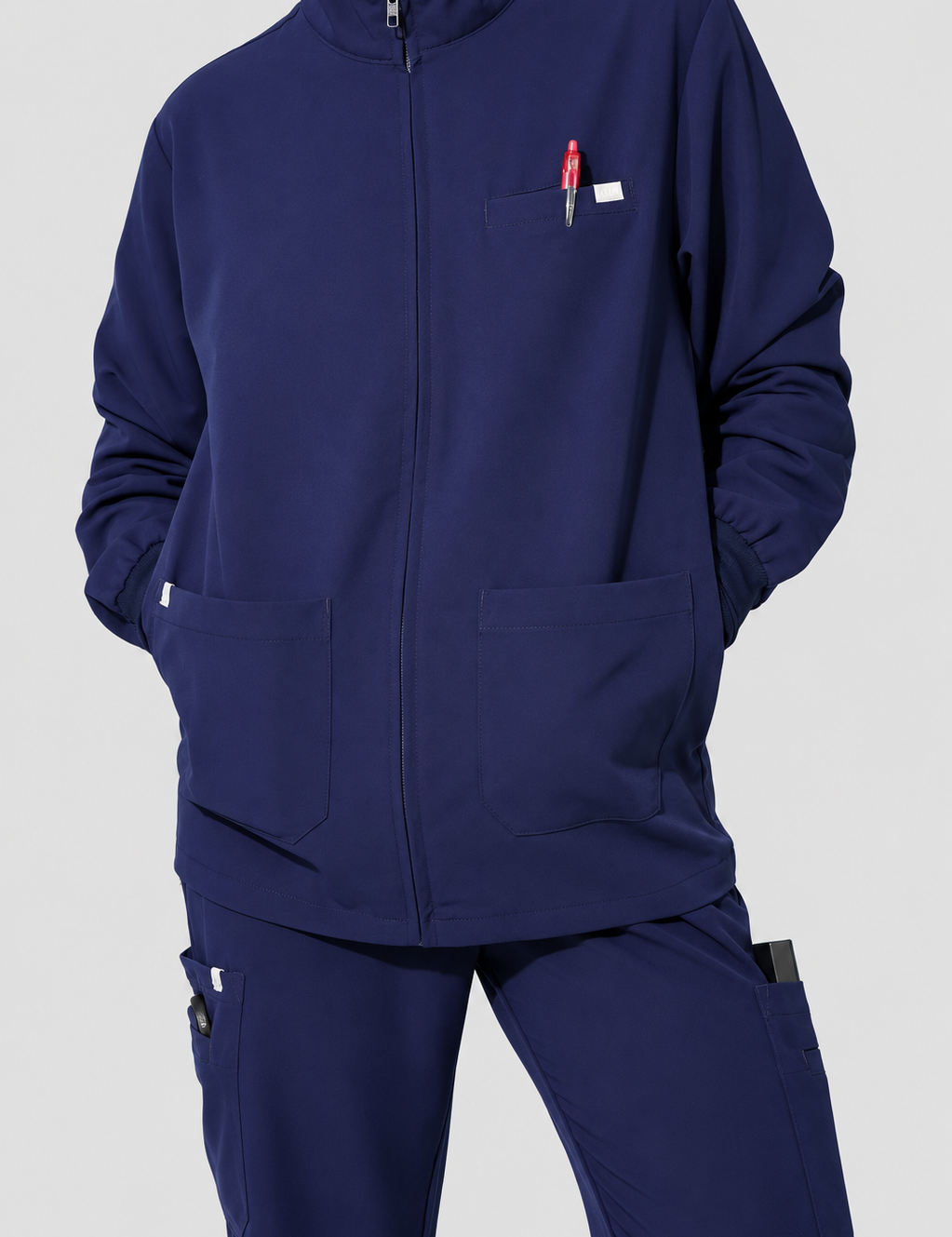 joiia-katherine-navy-jackets-female-canada_7.png