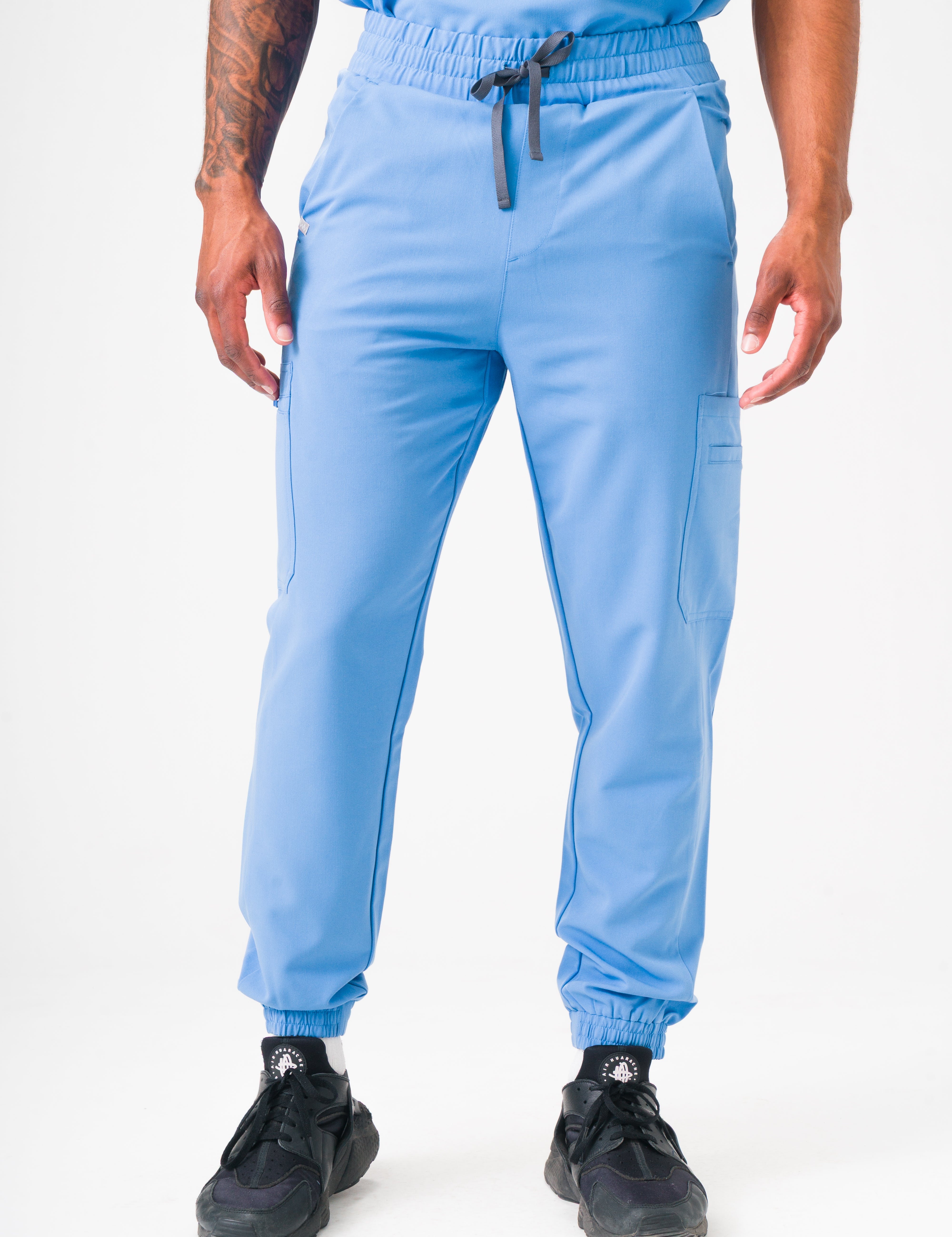joiia-kian-ceil-blue-pants-joggers.jpg