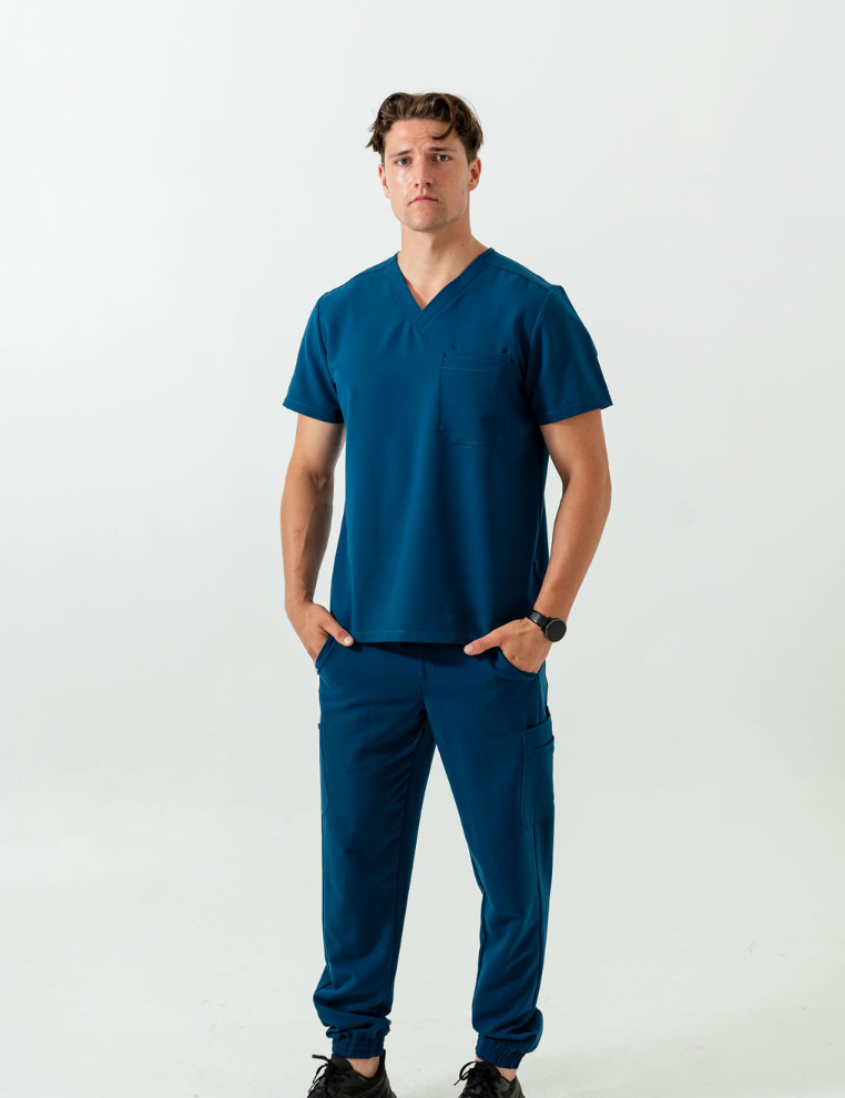 joiia-liam-scrub-top-abyss-blue-male-canada-1.png