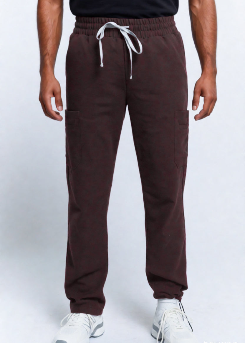 joiia-luca-straight-leg-scrub-pants-espresso-canada-men_b72c04a7-57b2-41ef-932d-3e00419b9fcf.jpg
