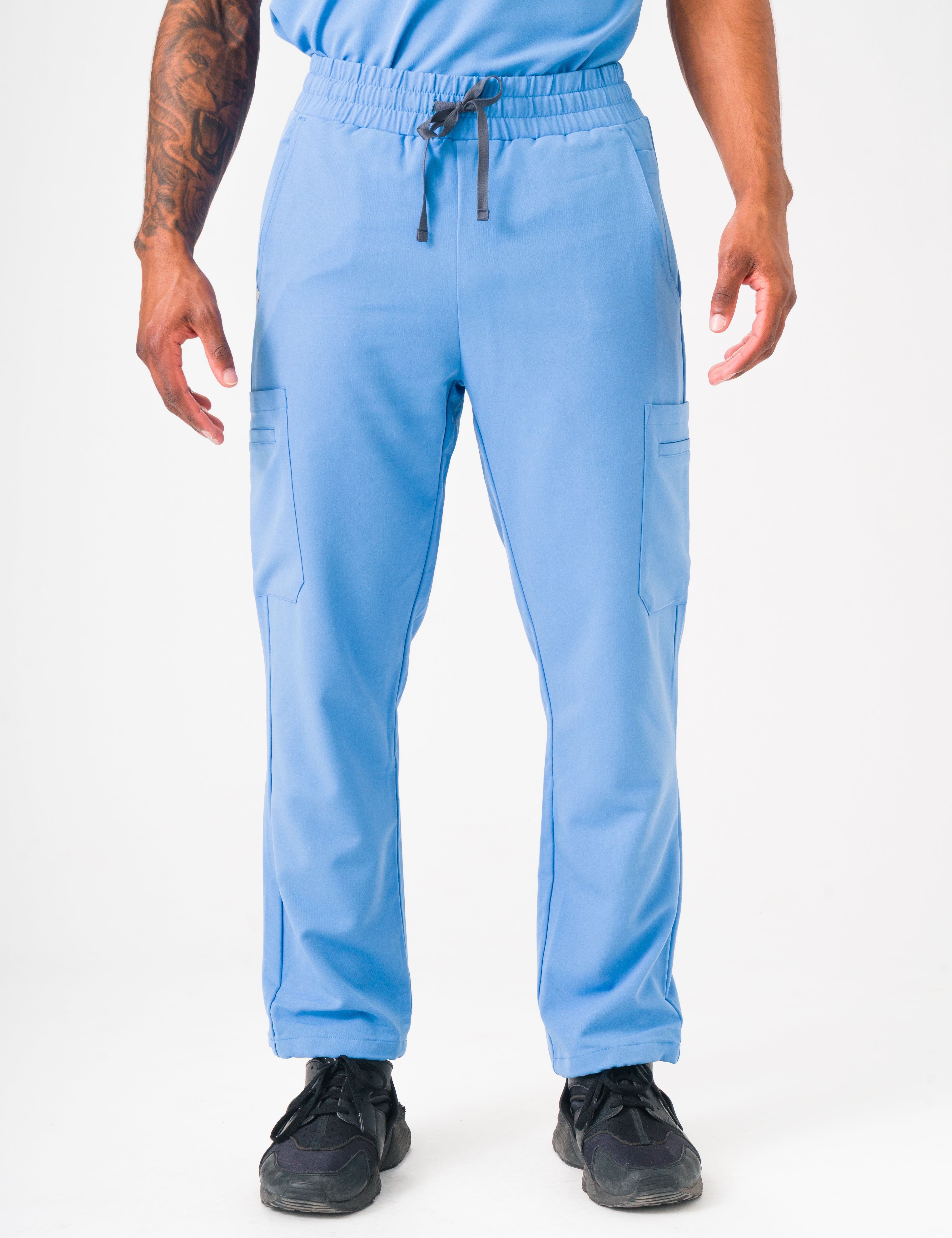 joiia-luca-straight-pant-men-ceil-blue-canada.jpg