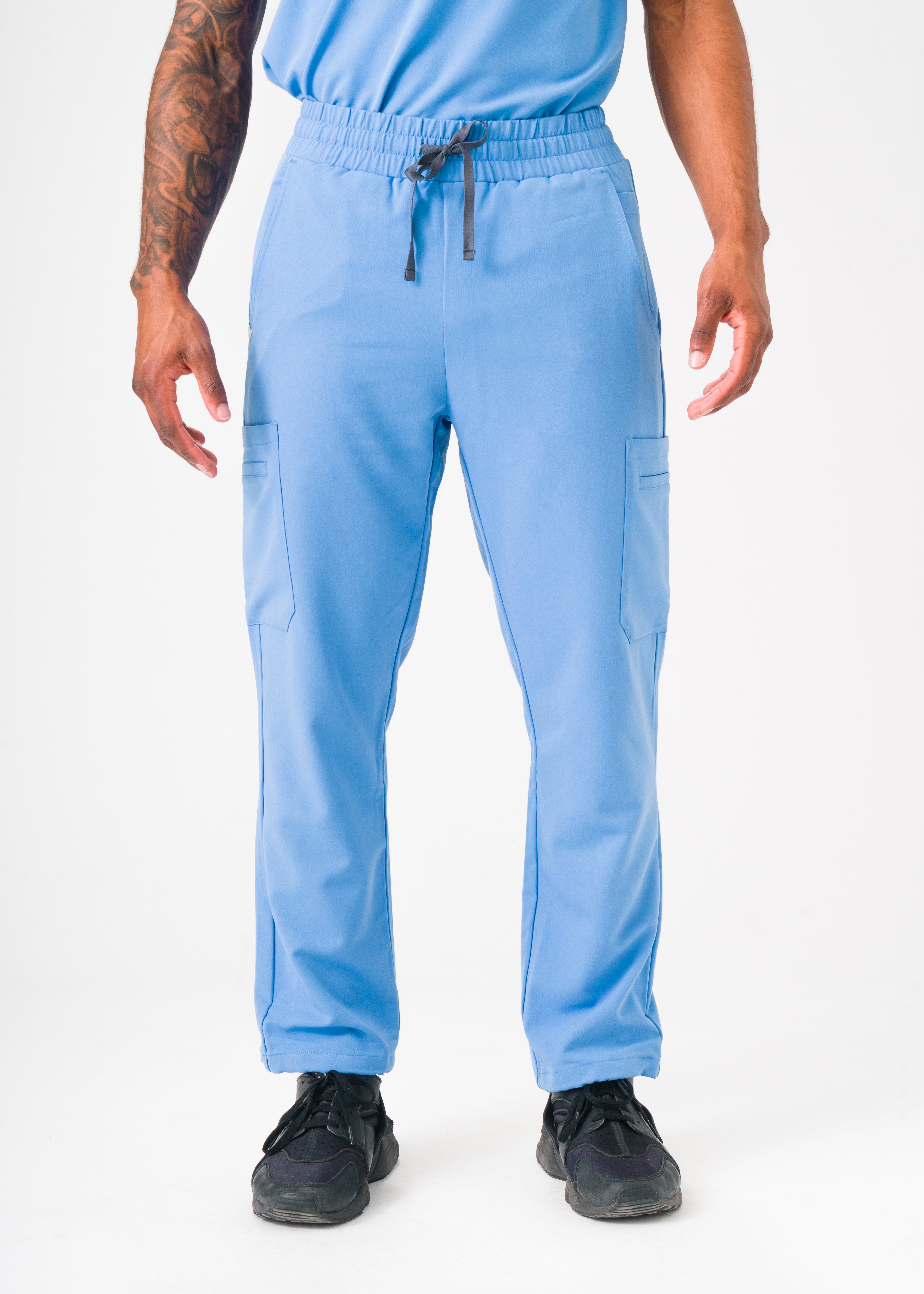 joiia-luca-straight-pant-men-ceil-blue-canada.jpg