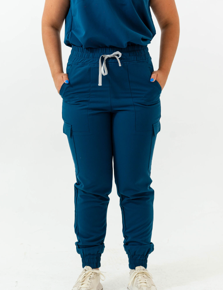 joiia-lydia-jogger-scrub-pants-abyss-blue-female-canada-1.png