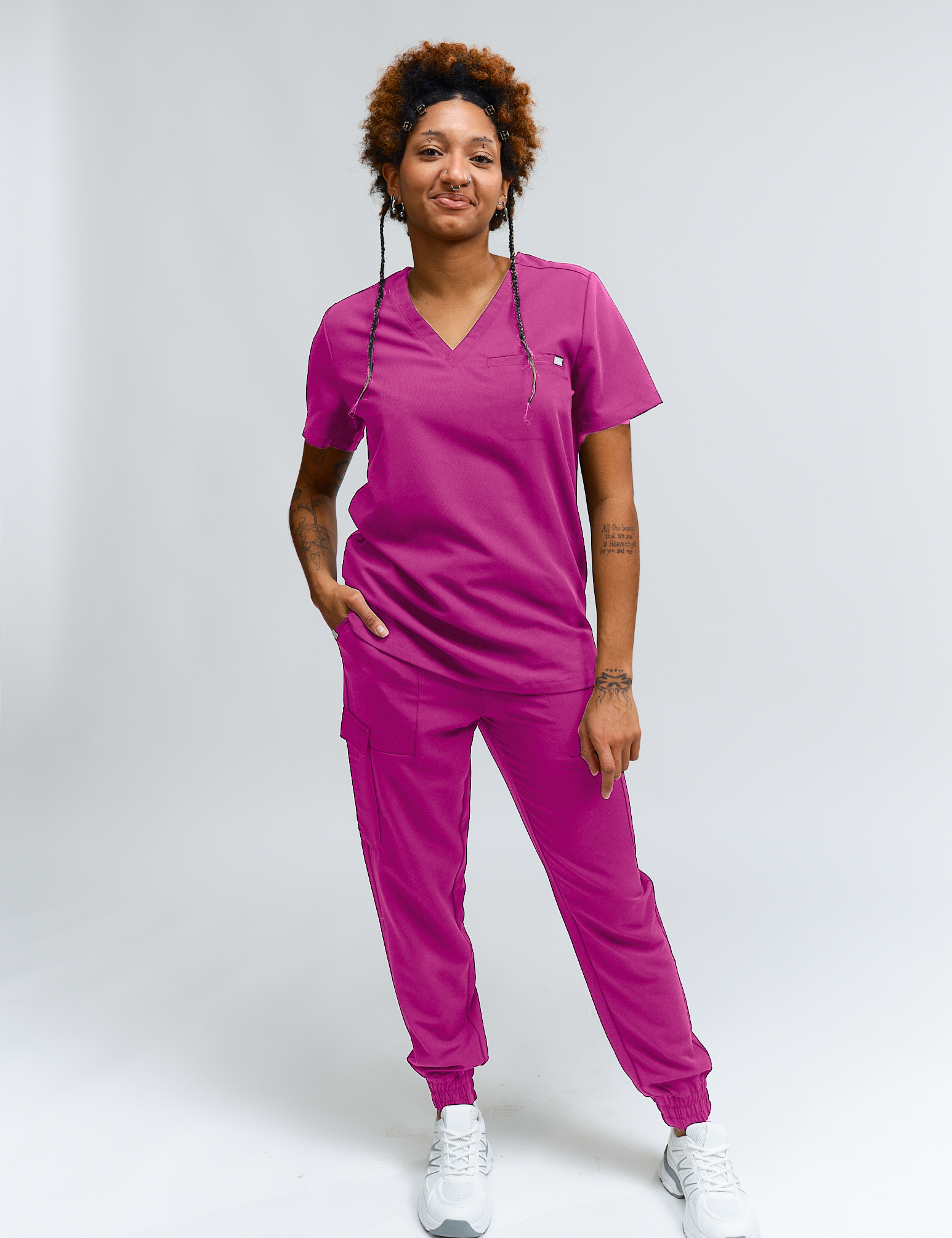 joiia-lydia-jogger-scrub-pants-fuchsia-female-canada-1.png