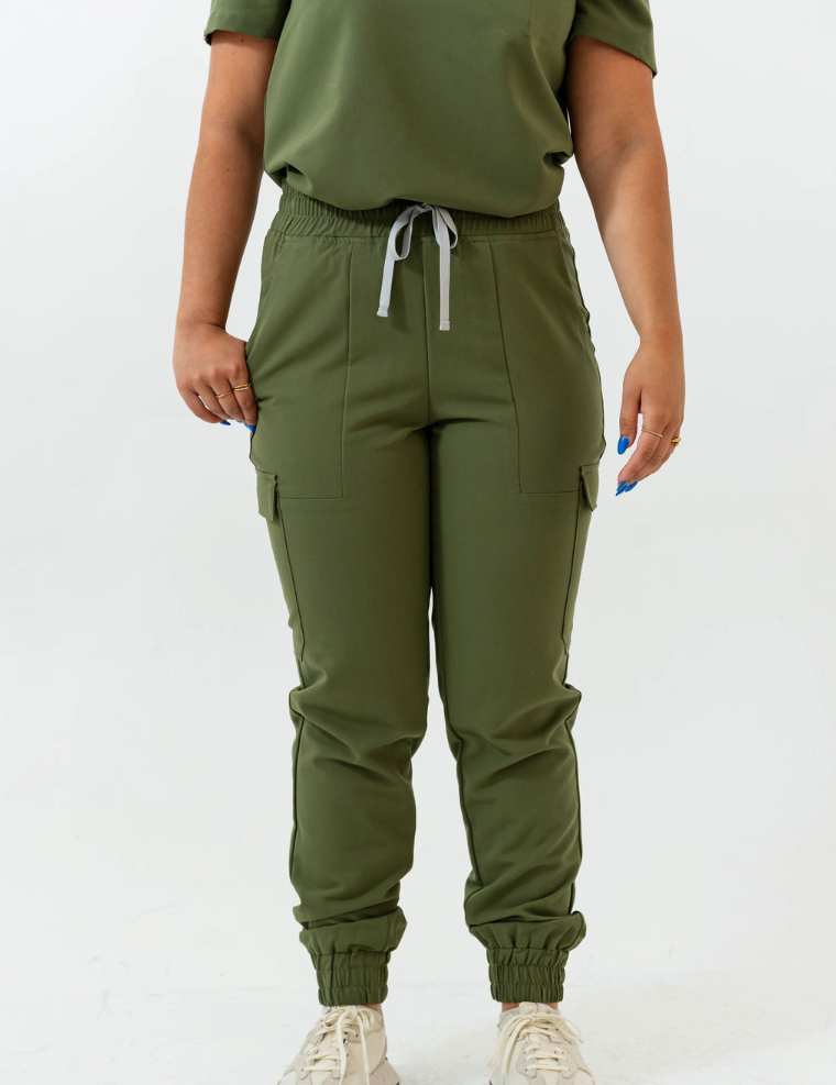 joiia-lydia-jogger-scrub-pants-mossy-green-female-canada-1.png