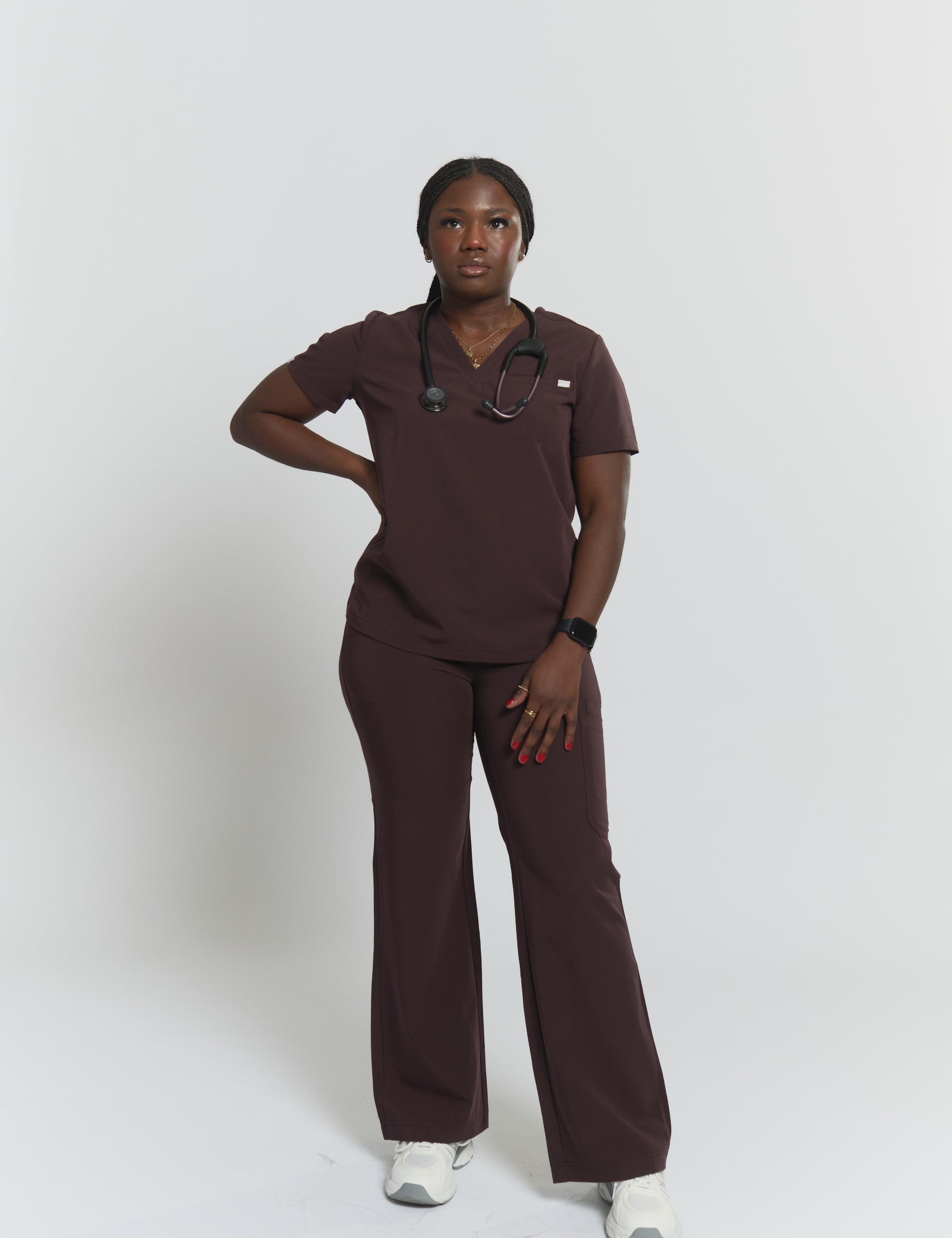 joiia-olivia-scrub-top-espresso-brown-female-canada-1.jpg