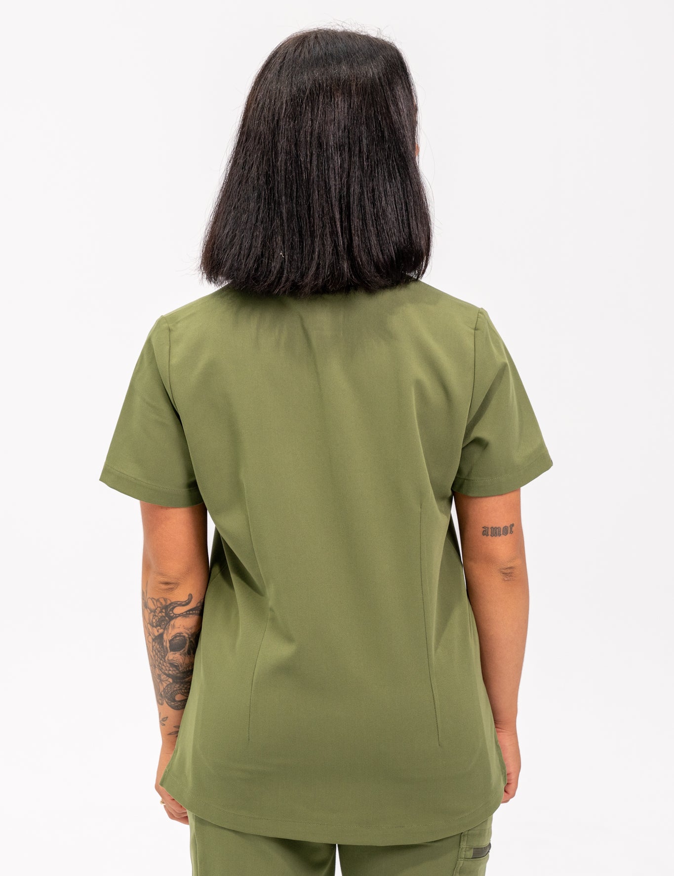 joiia-olivia-scrub-top-mossy-green-female-canada-1.jpg