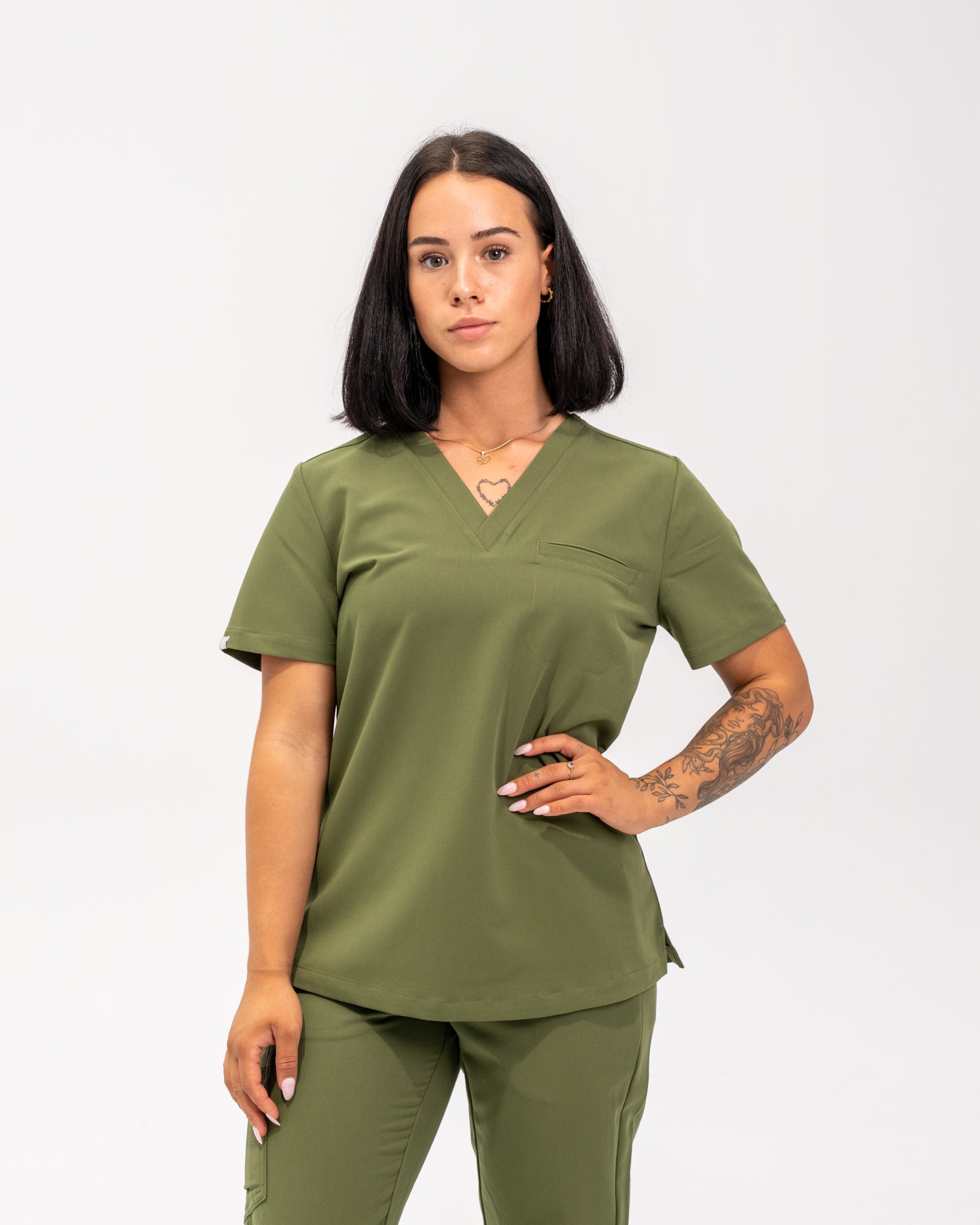 joiia-olivia-scrub-top-mossy-green-female-canada.jpg