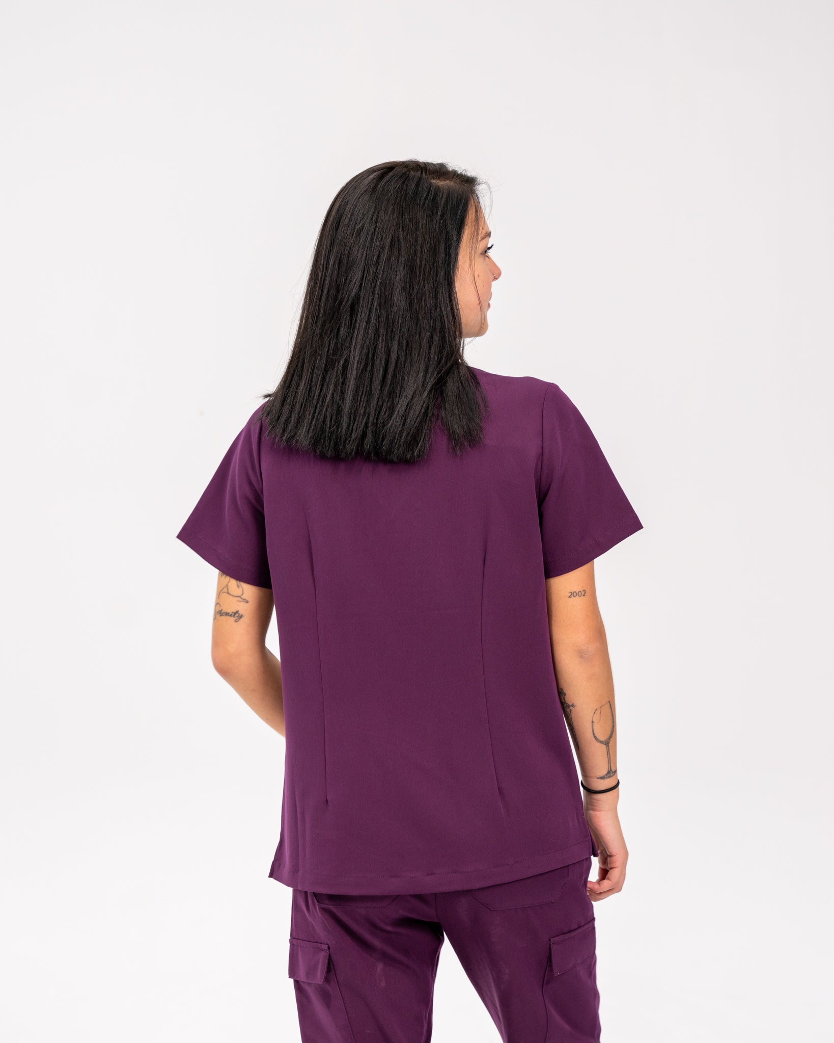 joiia-olivia-scrub-top-royal-purple-female-canada-1.jpg