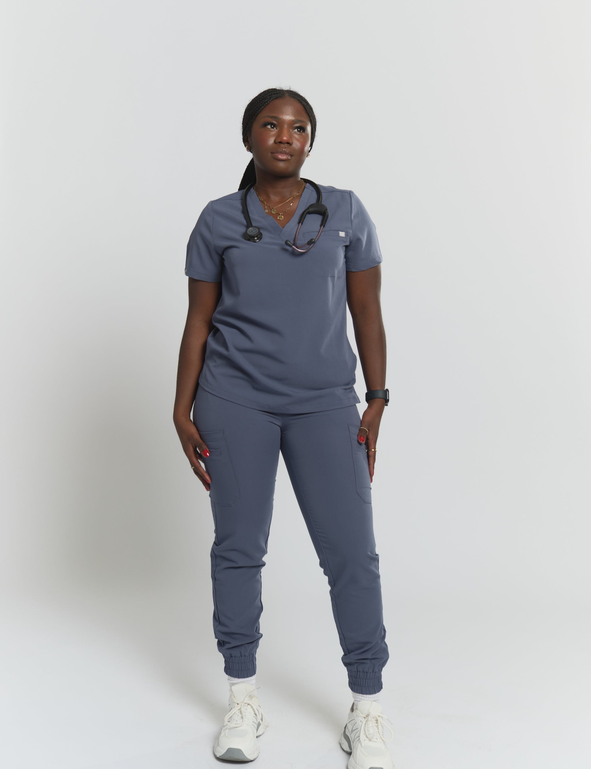 joiia-olivia-scrub-top-stormy-grey-female-canada-1.jpg