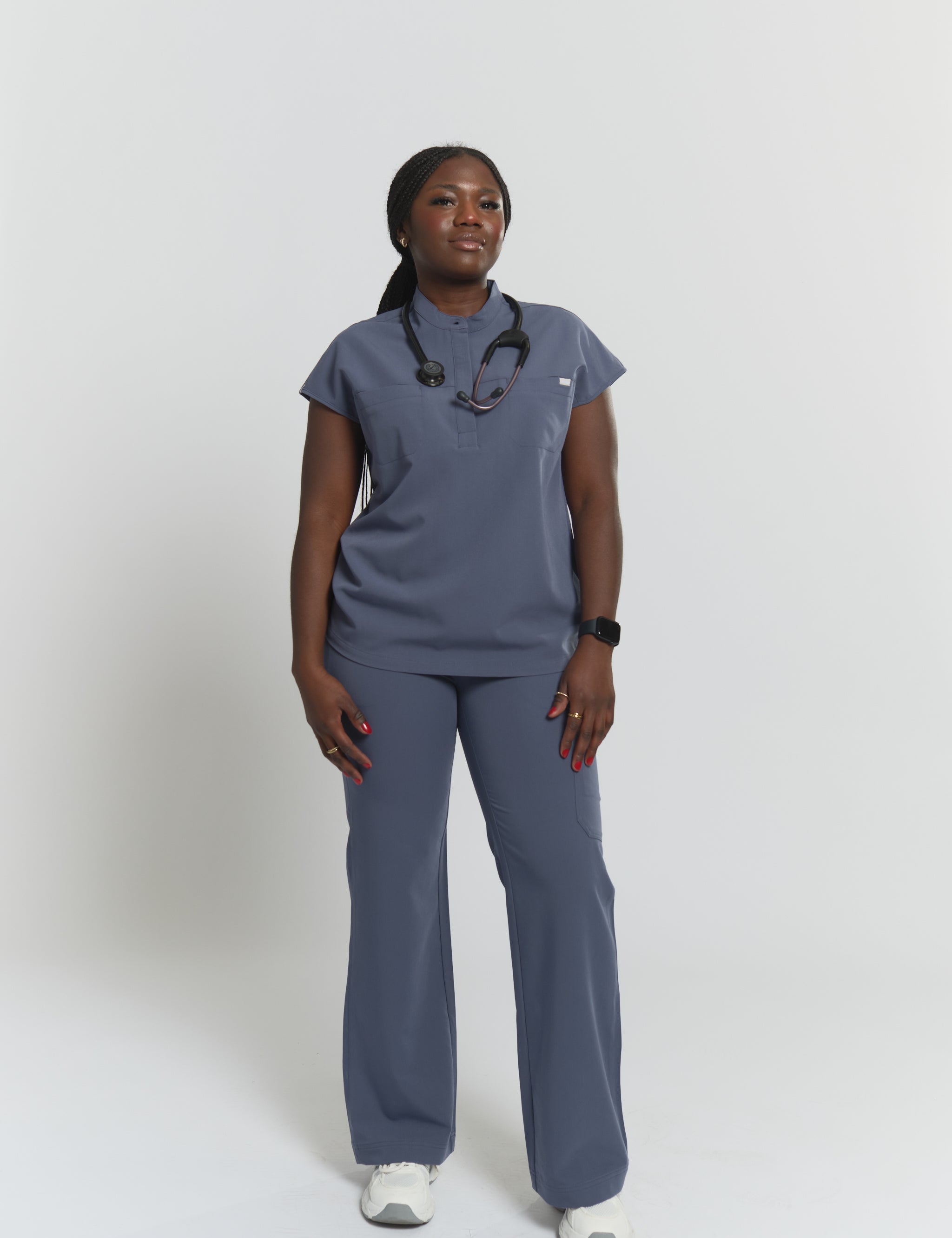 joiia-ophelia-cap-sleeve-scrub-top-stormy-grey-female-canada-1.jpg