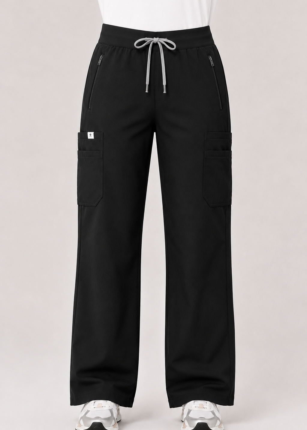joiia-quinn-black-pants-female-canada_c69a3ed2-da3f-4ce8-8032-d457cfa491a5.png