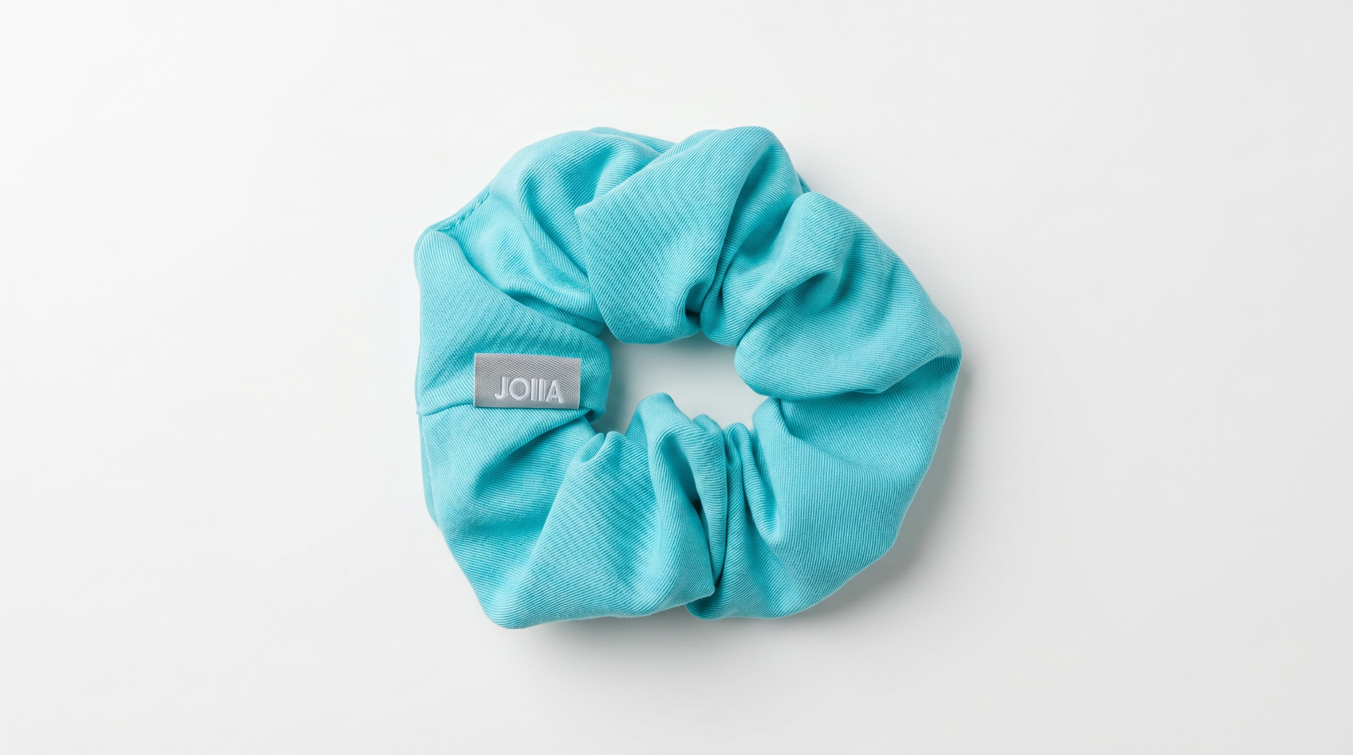 joiia-scrunchies-sky-blue-joiia-hair-tie.png