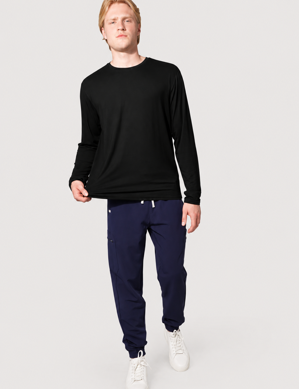 joiia-underscrub-black-men-canada_1.png