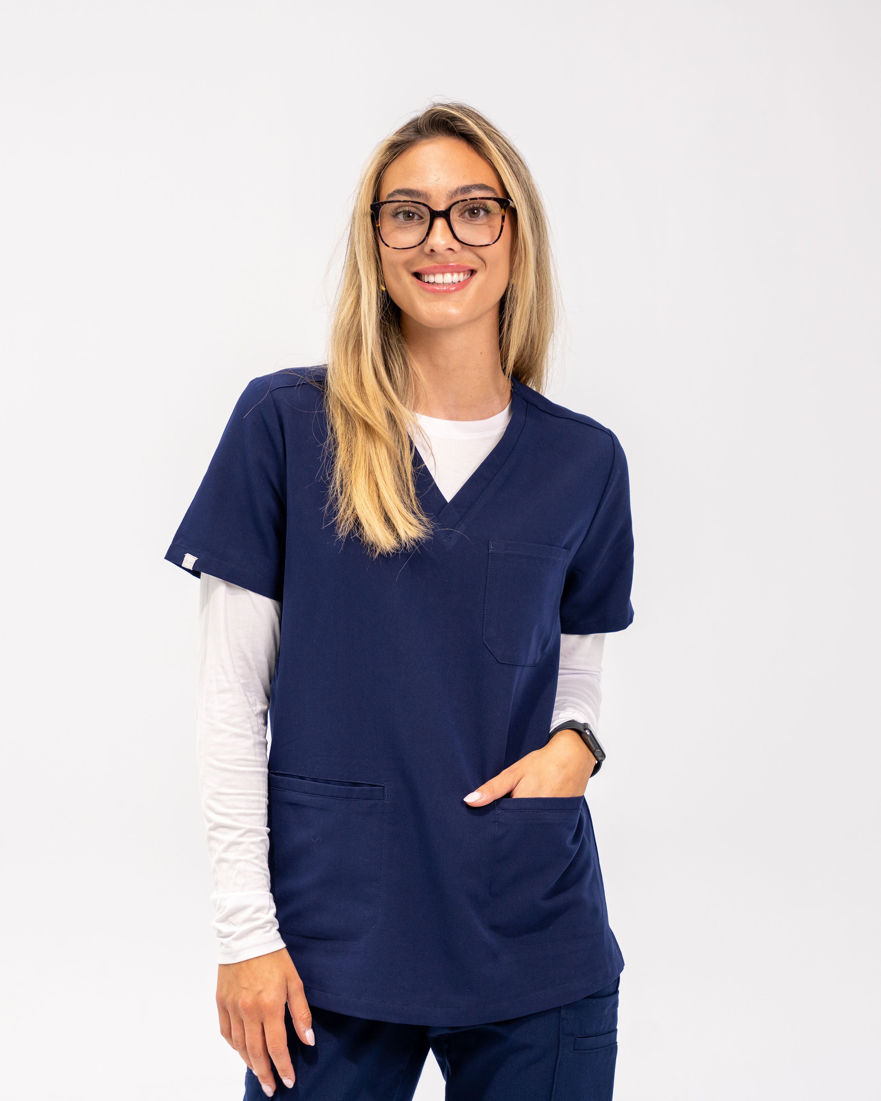 joiia-victoria-scrub-top-navy-female-canada.jpg