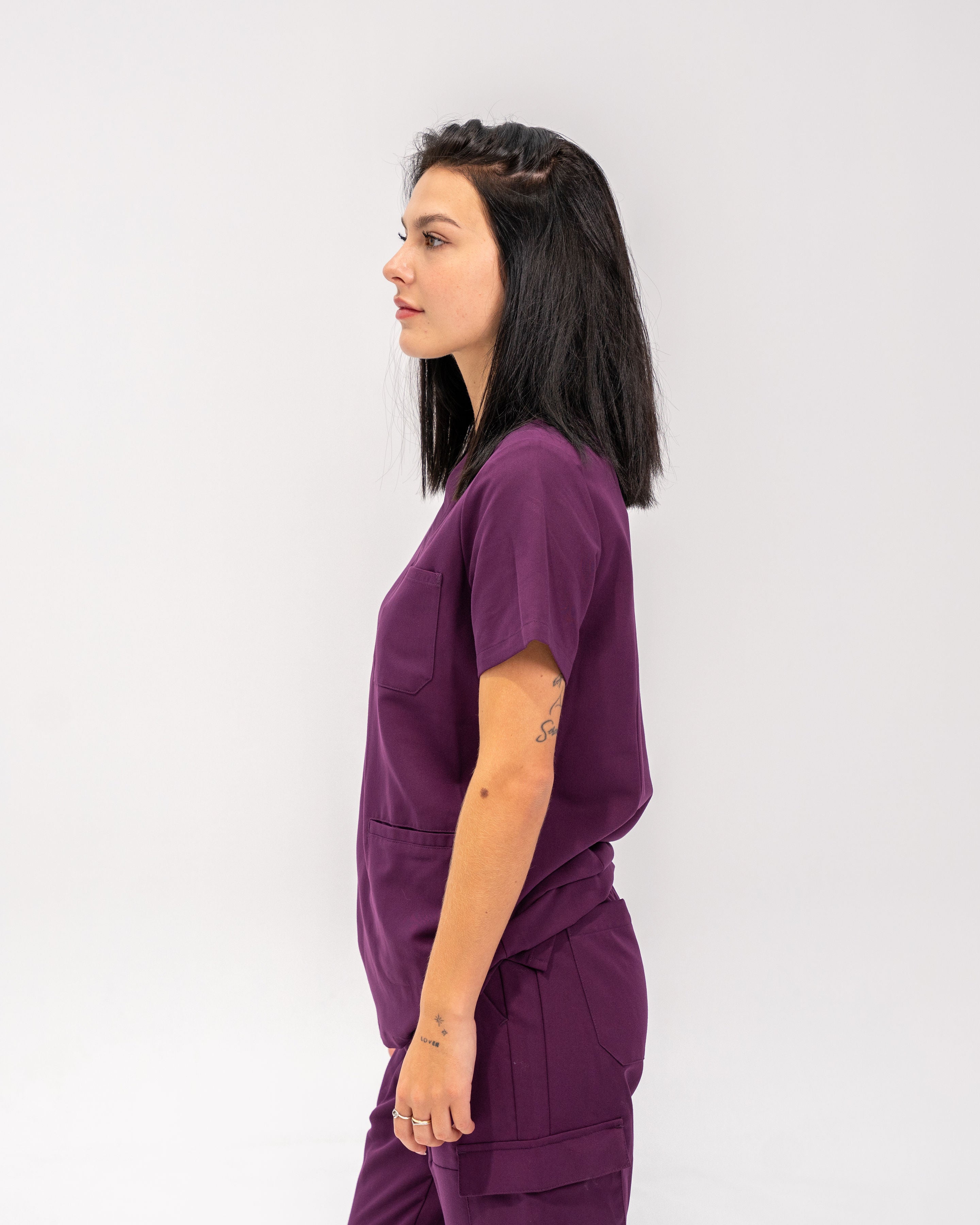 joiia-victoria-scrub-top-royal-purple-female-canada-1.jpg