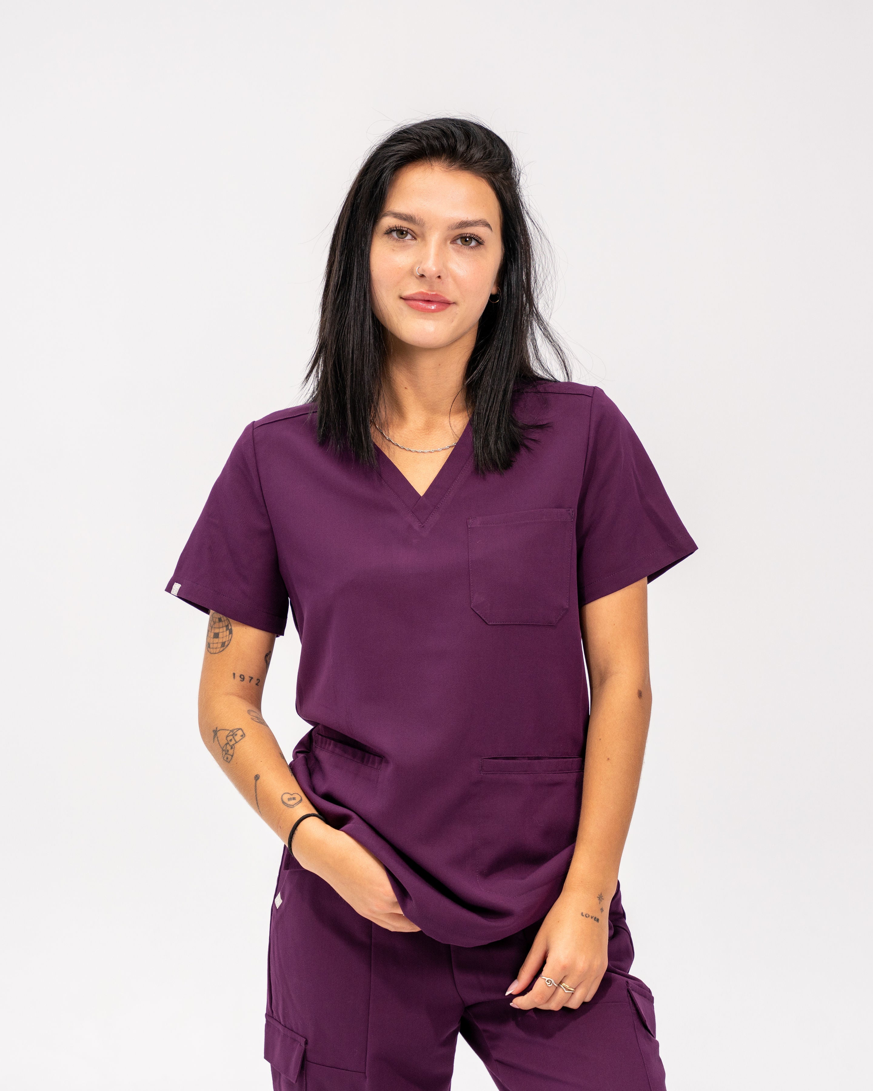joiia-victoria-scrub-top-royal-purple-female-canada.jpg