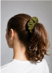 Chouchous – Vert Mousse