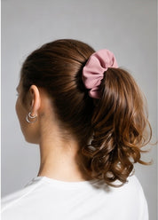 Chouchous - Rose