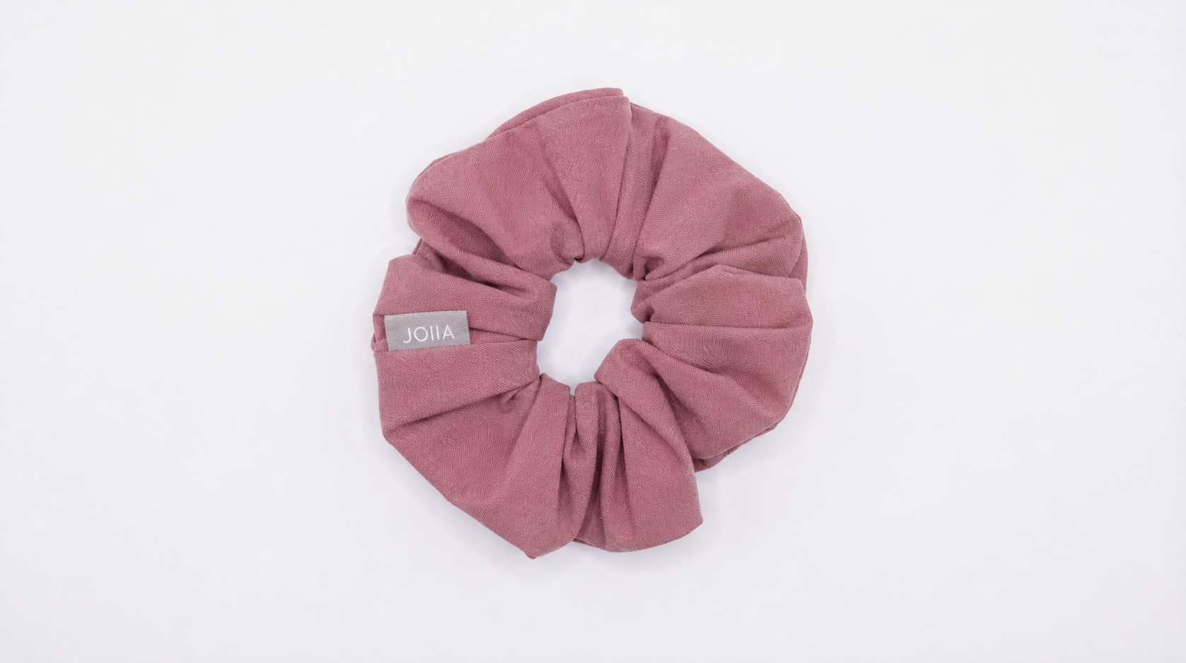 rosewood_scrunchies.png