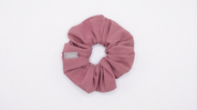 Chouchous - Rose
