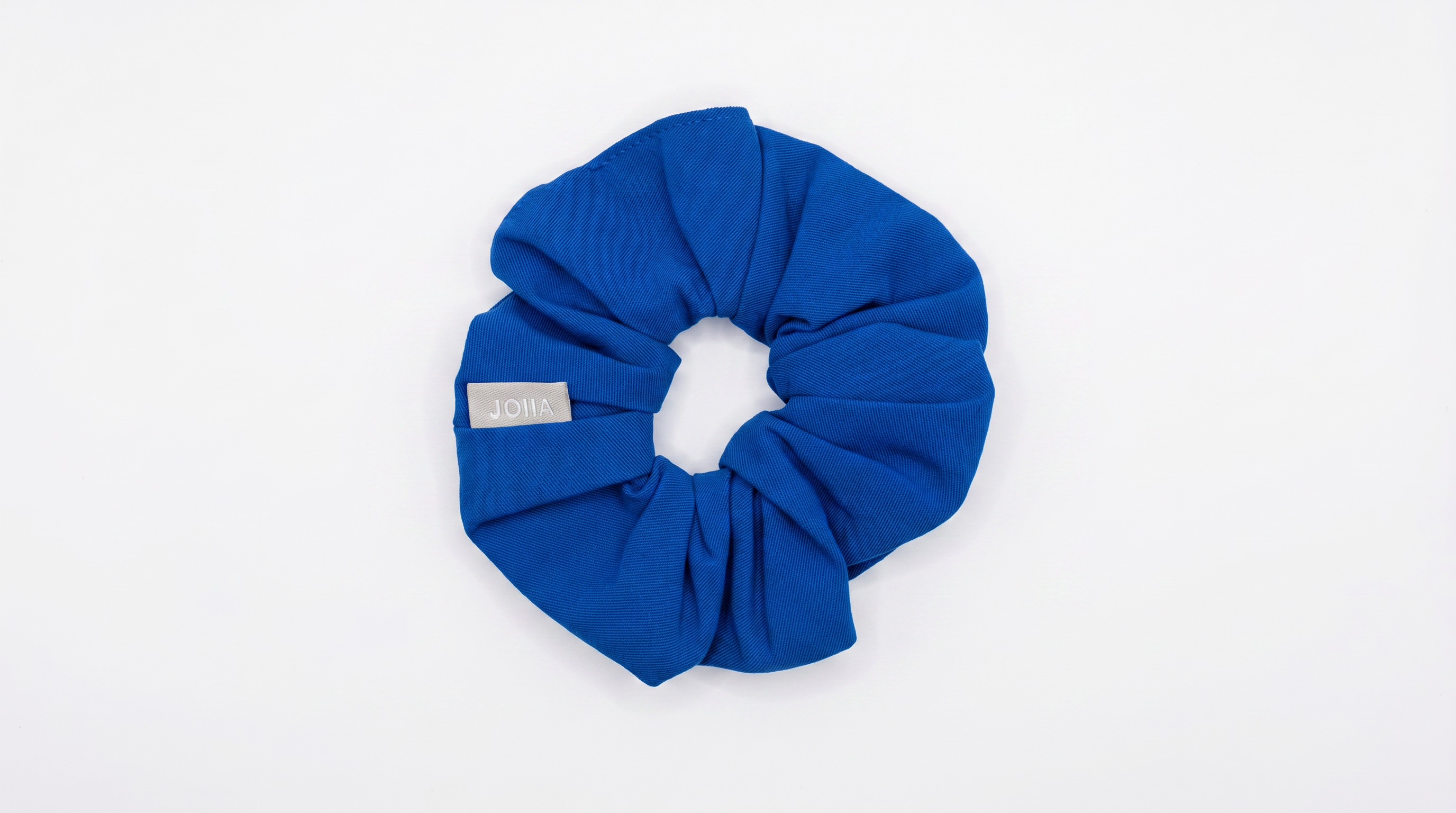 royalblue.png