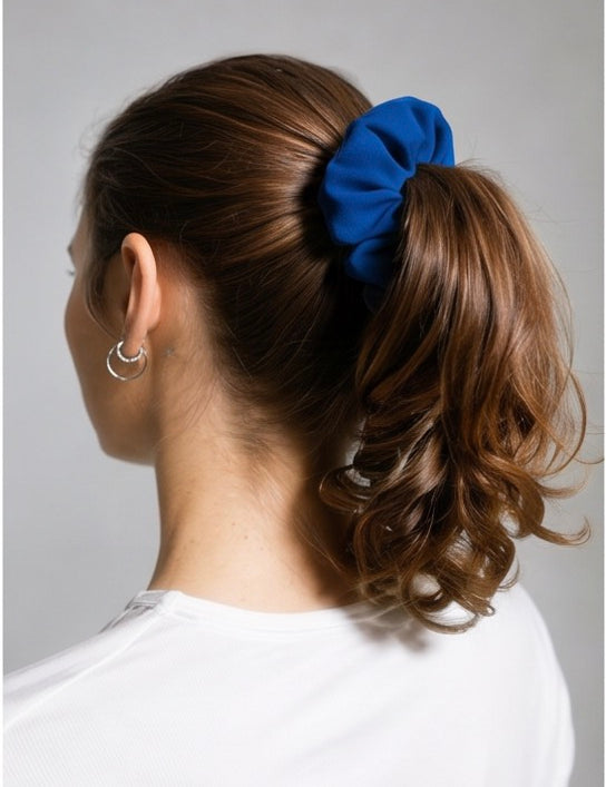 royalblue_1.jpg