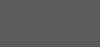 Victoria Scrub Top - Pewter