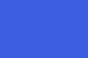 Gloria Scrub Top - Royal Blue