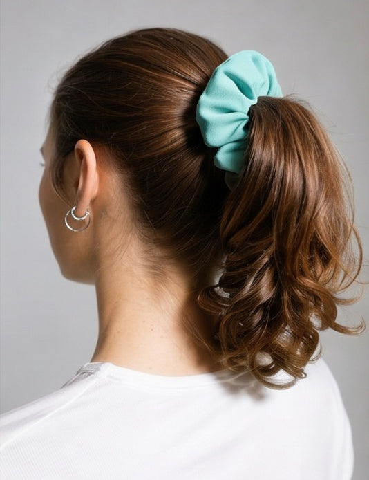 scrunchie-joiia-sky-blue-hairtie.jpg